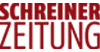 Schreiner Zeitung