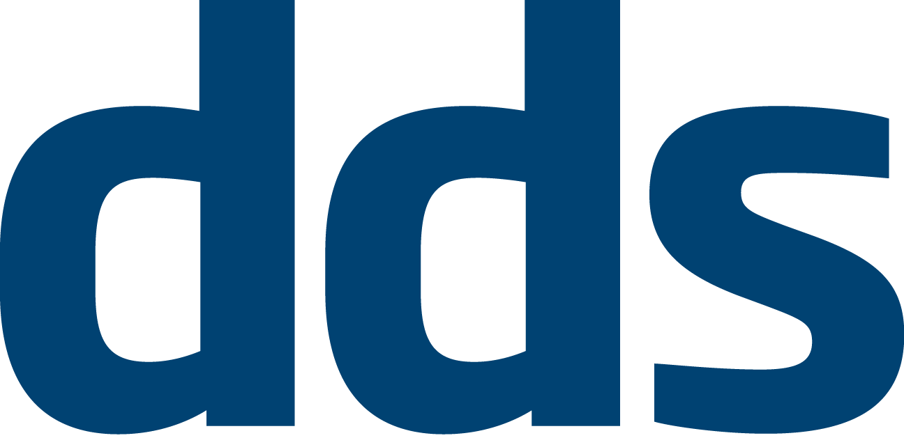 dds Magazin