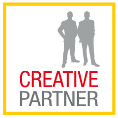 Creative Partner